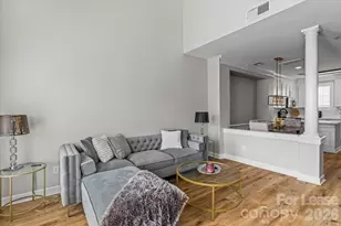 132 Marketplace Ave, Mooresville, NC 28117 - Photo 8