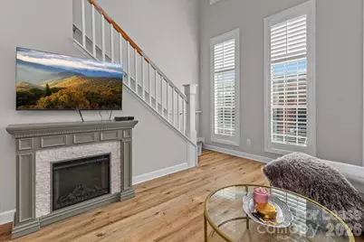 132 Market Place Avenue #A, Mooresville, NC 28117 - Photo 6