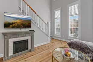 132 Marketplace Ave, Mooresville, NC 28117 - Photo 6