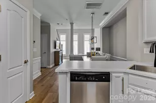 132 Marketplace Ave, Mooresville, NC 28117 - Photo 2