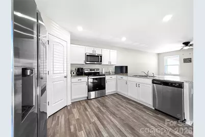 419 Winsley Drive, Salisbury, NC 28147 - Photo 12