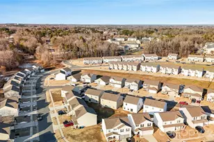 419 Winsley Dr, Salisbury, NC 28147 - Photo 8