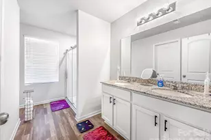 419 Winsley Dr, Salisbury, NC 28147 - Photo 26