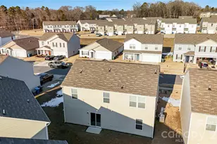 419 Winsley Dr, Salisbury, NC 28147 - Photo 6