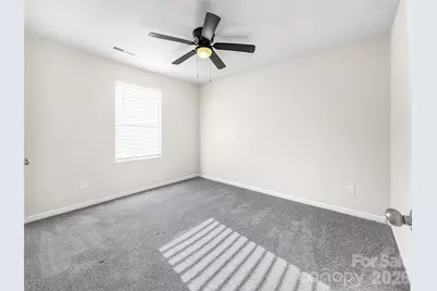 419 Winsley Drive, Salisbury, NC 28147 - Photo 30