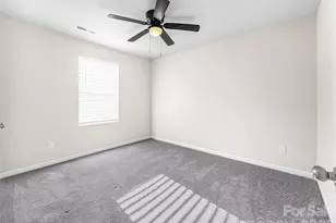 419 Winsley Dr, Salisbury, NC 28147 - Photo 30