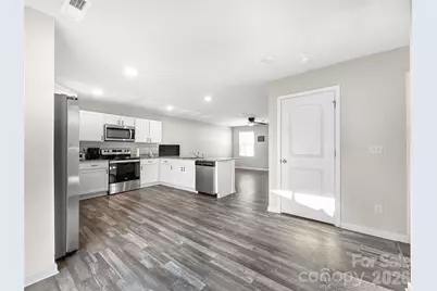 419 Winsley Drive, Salisbury, NC 28147 - Photo 16