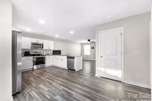 419 Winsley Dr, Salisbury, NC 28147 - Photo 16