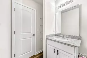 419 Winsley Dr, Salisbury, NC 28147 - Photo 34