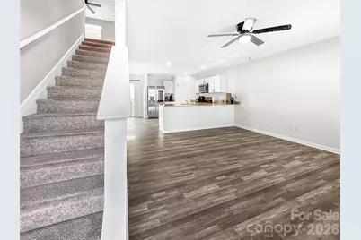 419 Winsley Drive, Salisbury, NC 28147 - Photo 10