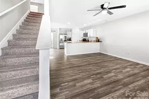 419 Winsley Dr, Salisbury, NC 28147 - Photo 10