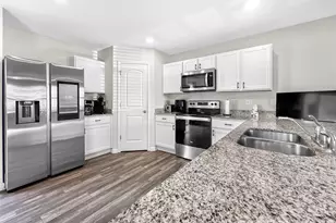 419 Winsley Dr, Salisbury, NC 28147 - Photo 14