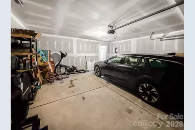 419 Winsley Drive, Salisbury, NC 28147 - Photo 38