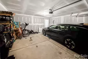 419 Winsley Dr, Salisbury, NC 28147 - Photo 38