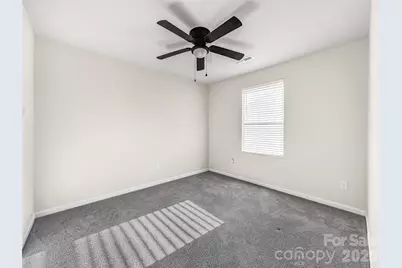 419 Winsley Drive, Salisbury, NC 28147 - Photo 18