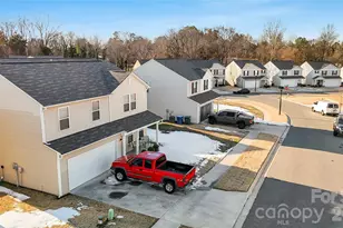 419 Winsley Dr, Salisbury, NC 28147 - Photo 4