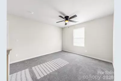 419 Winsley Drive, Salisbury, NC 28147 - Photo 20