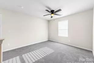 419 Winsley Dr, Salisbury, NC 28147 - Photo 20