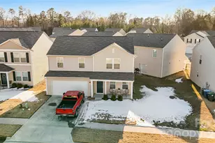 419 Winsley Dr, Salisbury, NC 28147 - Photo 2