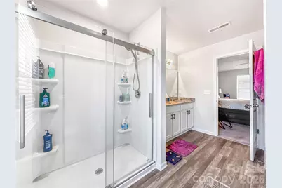 419 Winsley Drive, Salisbury, NC 28147 - Photo 28