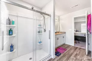 419 Winsley Dr, Salisbury, NC 28147 - Photo 28