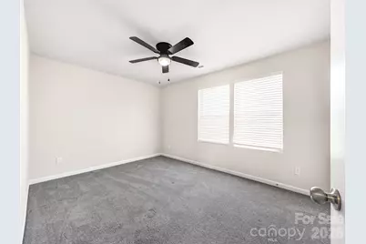 419 Winsley Drive, Salisbury, NC 28147 - Photo 32