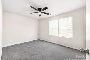 419 Winsley Dr, Salisbury, NC 28147 - Photo 32