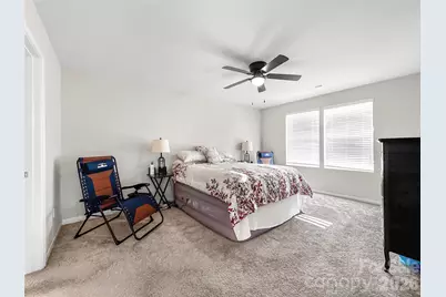 419 Winsley Drive, Salisbury, NC 28147 - Photo 24