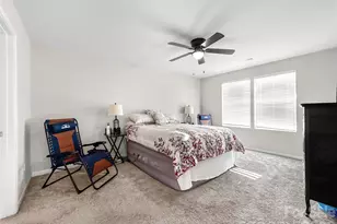 419 Winsley Dr, Salisbury, NC 28147 - Photo 24