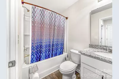 419 Winsley Drive, Salisbury, NC 28147 - Photo 36