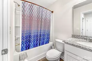 419 Winsley Dr, Salisbury, NC 28147 - Photo 36