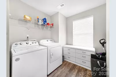 419 Winsley Drive, Salisbury, NC 28147 - Photo 22