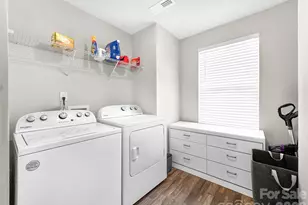 419 Winsley Dr, Salisbury, NC 28147 - Photo 22