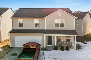 419 Winsley Dr, Salisbury, NC 28147 - Photo 1