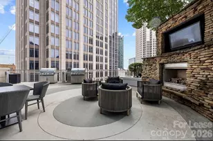 210 N Church St, Charlotte, NC 28202 - Photo 18