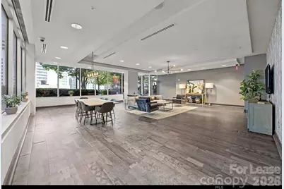 210 N Church Street #1406, Charlotte, NC 28202 - Photo 16