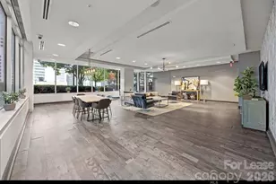 210 N Church St, Charlotte, NC 28202 - Photo 16