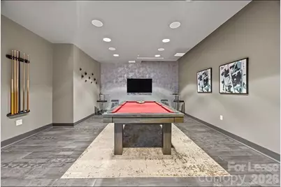 210 N Church Street #1406, Charlotte, NC 28202 - Photo 14