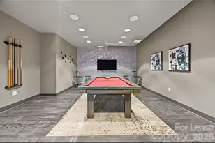 210 N Church St, Charlotte, NC 28202 - Photo 14