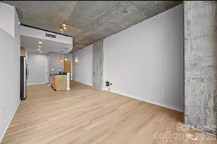 210 N Church St, Charlotte, NC 28202 - Photo 6