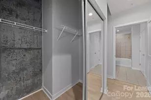 210 N Church St, Charlotte, NC 28202 - Photo 12