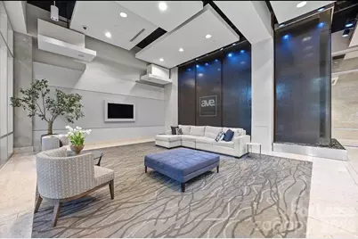 210 N Church Street #1406, Charlotte, NC 28202 - Photo 20