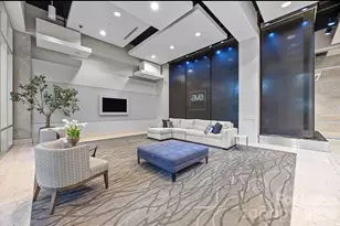 210 N Church St, Charlotte, NC 28202 - Photo 20