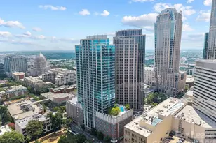 210 N Church St, Charlotte, NC 28202 - Photo 2