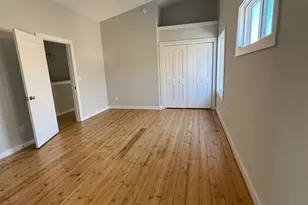 65 Moore Ave, Asheville, NC 28806 - Photo 10