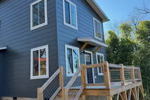 65 Moore Ave, Asheville, NC 28806 - Photo 2