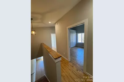 65 Moore Avenue, Asheville, NC 28806 - Photo 14