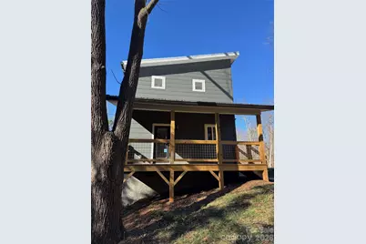 65 Moore Avenue, Asheville, NC 28806 - Photo 4