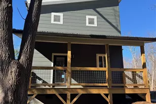 65 Moore Ave, Asheville, NC 28806 - Photo 4