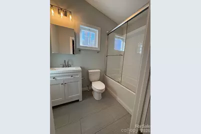 65 Moore Avenue, Asheville, NC 28806 - Photo 8